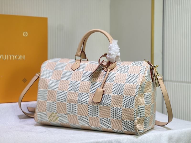 LV Speedy Bags